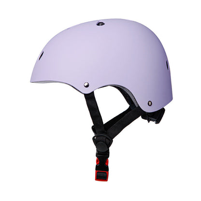 Casco protettivo