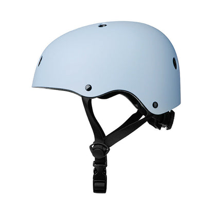 Casco protettivo