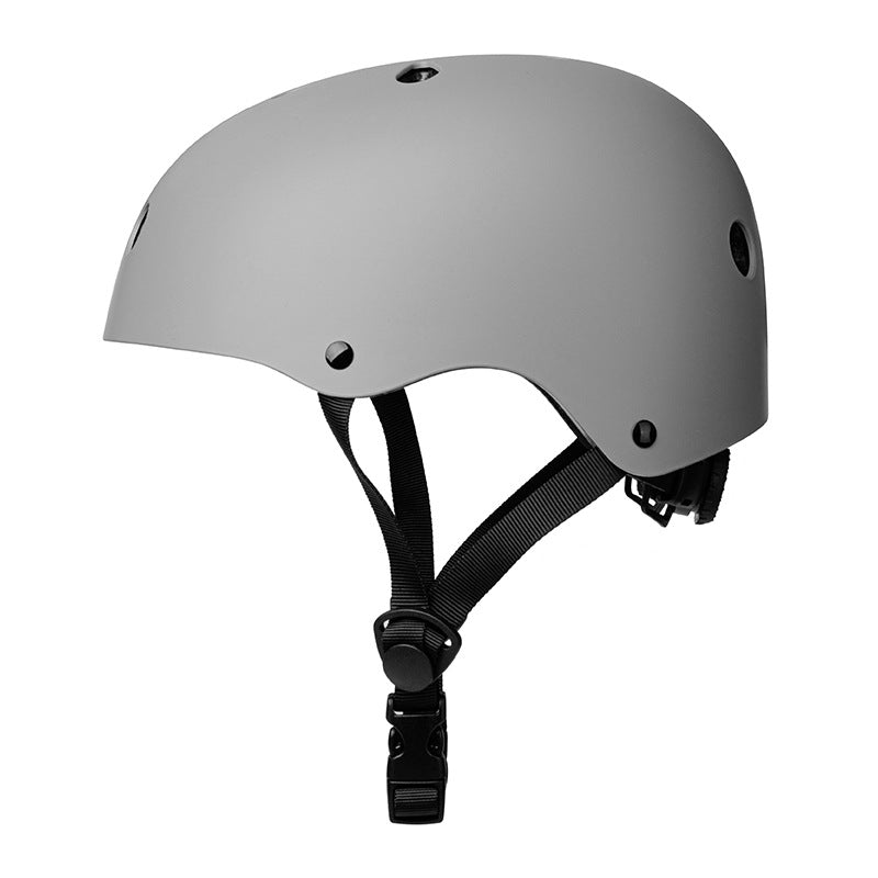 Casco protettivo