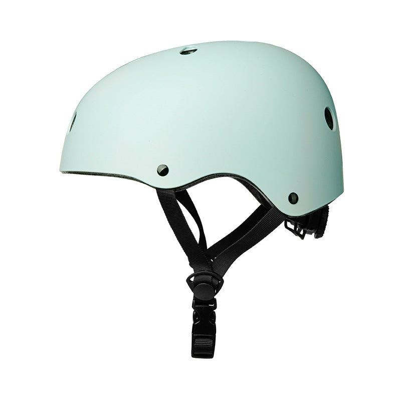 Casco protettivo