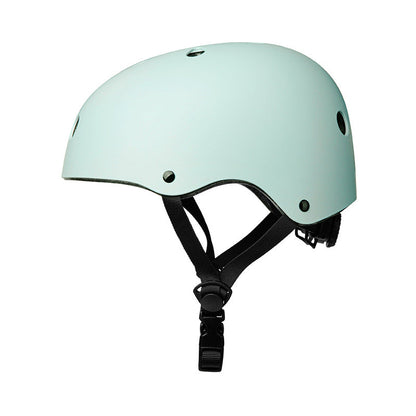 Casco protettivo