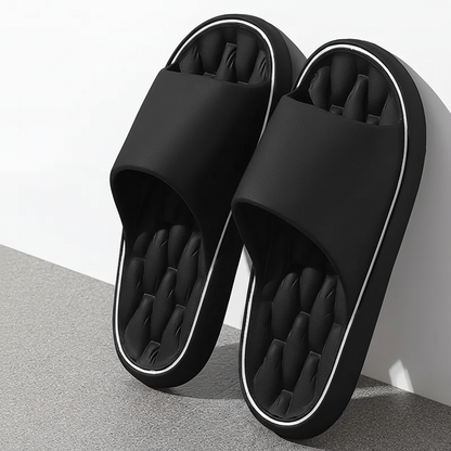 Ciabatte Pillow Slides morbide estive antiscivolo