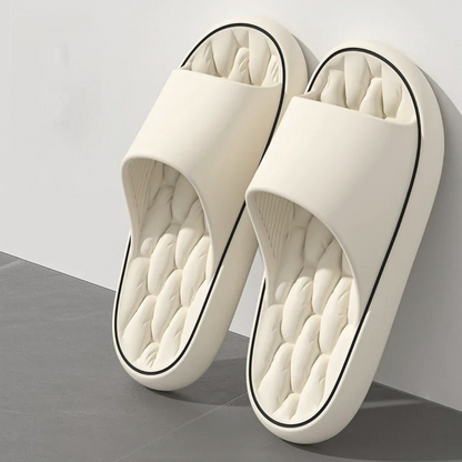 Ciabatte Pillow Slides morbide estive antiscivolo