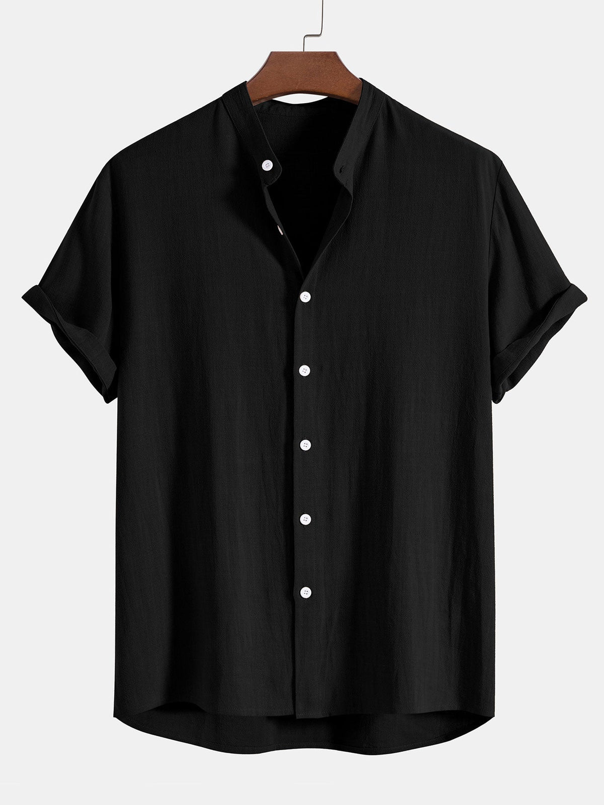 Completo Uomo con Look Estivo