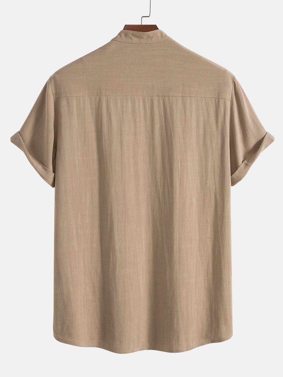 Completo Uomo con Look Estivo