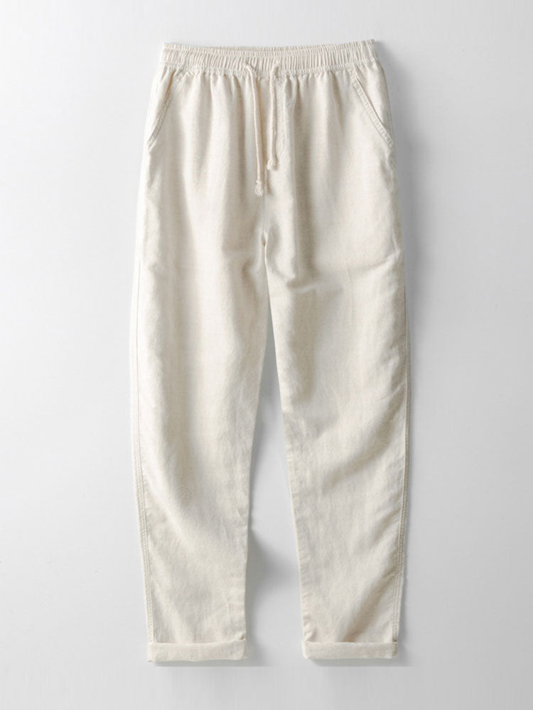 Completo Uomo con Look Estivo