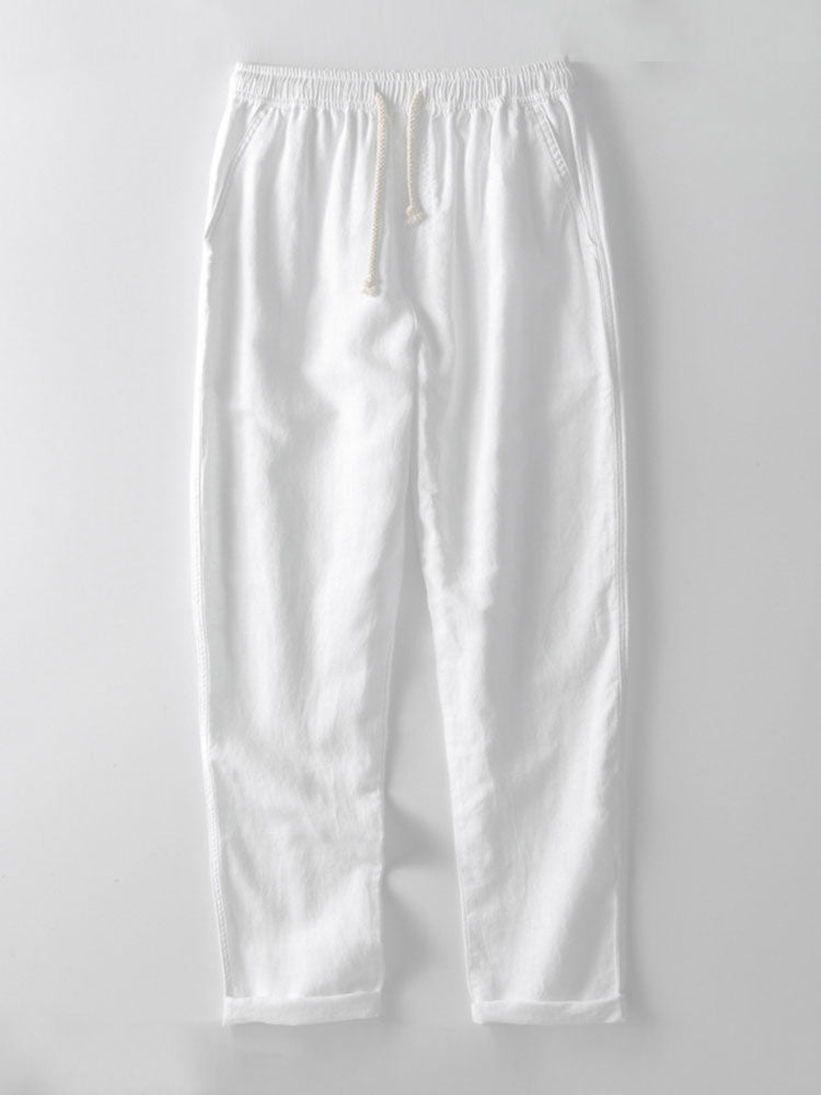 Completo Uomo con Look Estivo