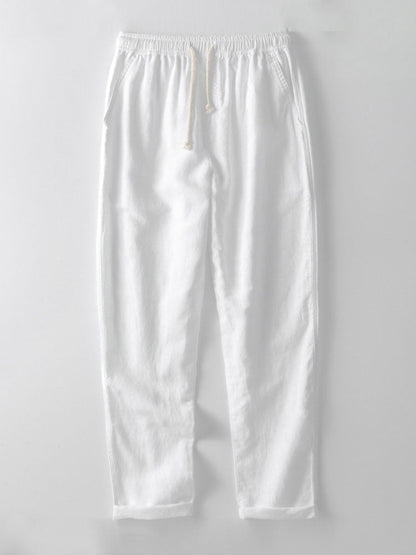 Completo Uomo con Look Estivo