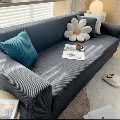 Copridivano Antiscivolo e Confortevole COUCHWRAP