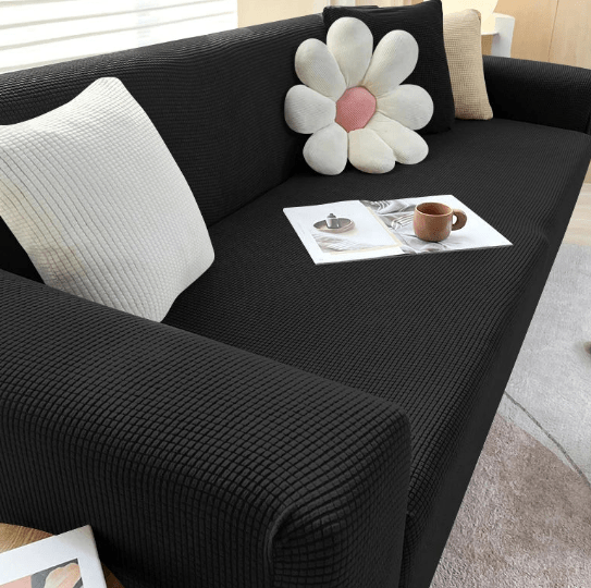 Copridivano Antiscivolo e Confortevole COUCHWRAP