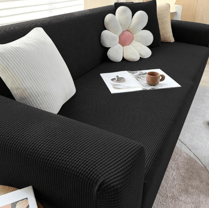 Copridivano Antiscivolo e Confortevole COUCHWRAP