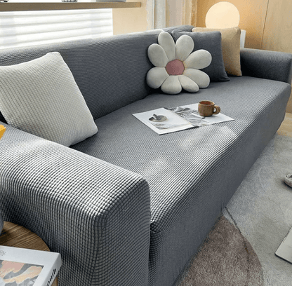 Copridivano Antiscivolo e Confortevole COUCHWRAP