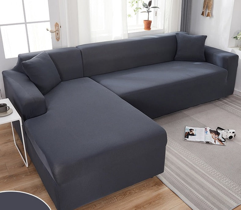 Copridivano elasticizzato impermeabile Storm Resistant