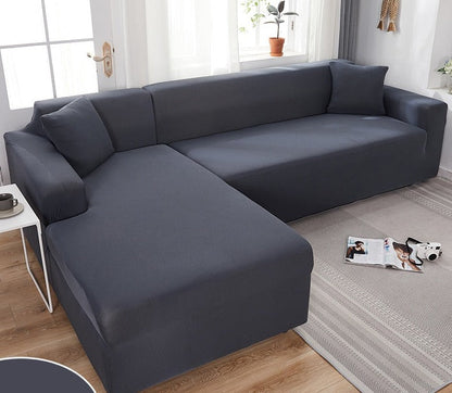 Copridivano elasticizzato impermeabile Storm Resistant