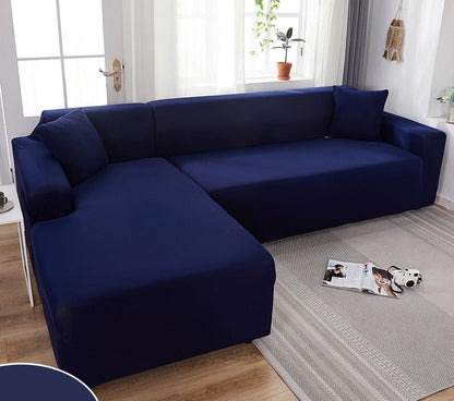 Copridivano elasticizzato impermeabile Storm Resistant