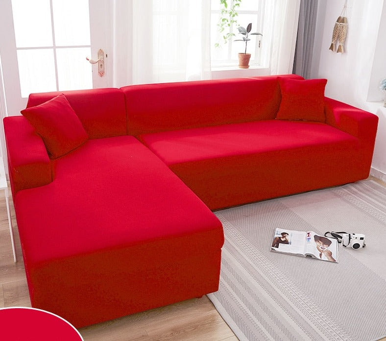 Copridivano elasticizzato impermeabile Storm Resistant