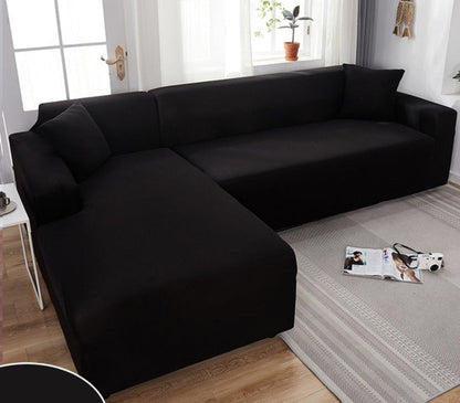 Copridivano elasticizzato impermeabile Storm Resistant