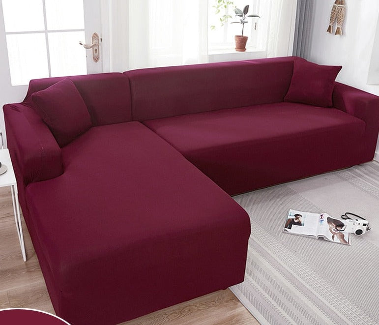 Copridivano elasticizzato impermeabile Storm Resistant