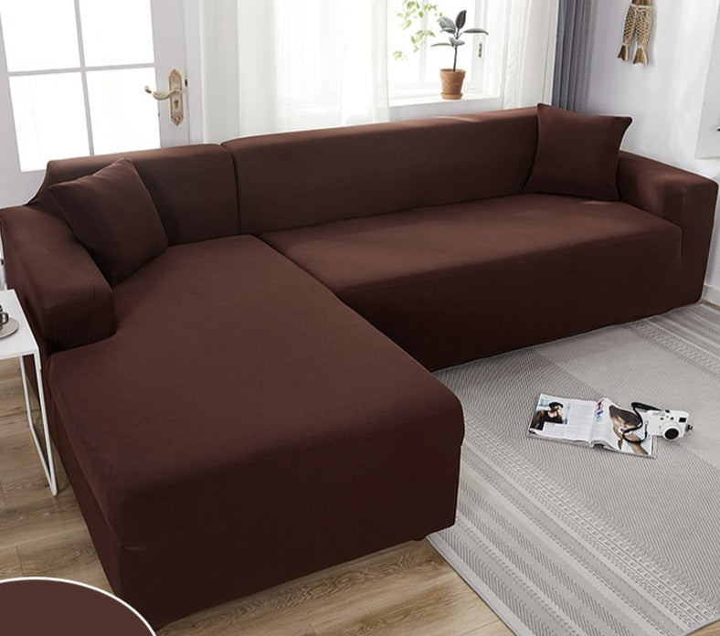 Copridivano elasticizzato impermeabile Storm Resistant