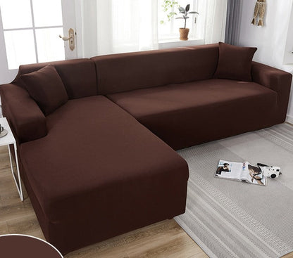 Copridivano elasticizzato impermeabile Storm Resistant