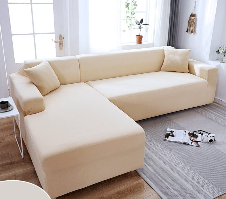 Copridivano elasticizzato impermeabile Storm Resistant