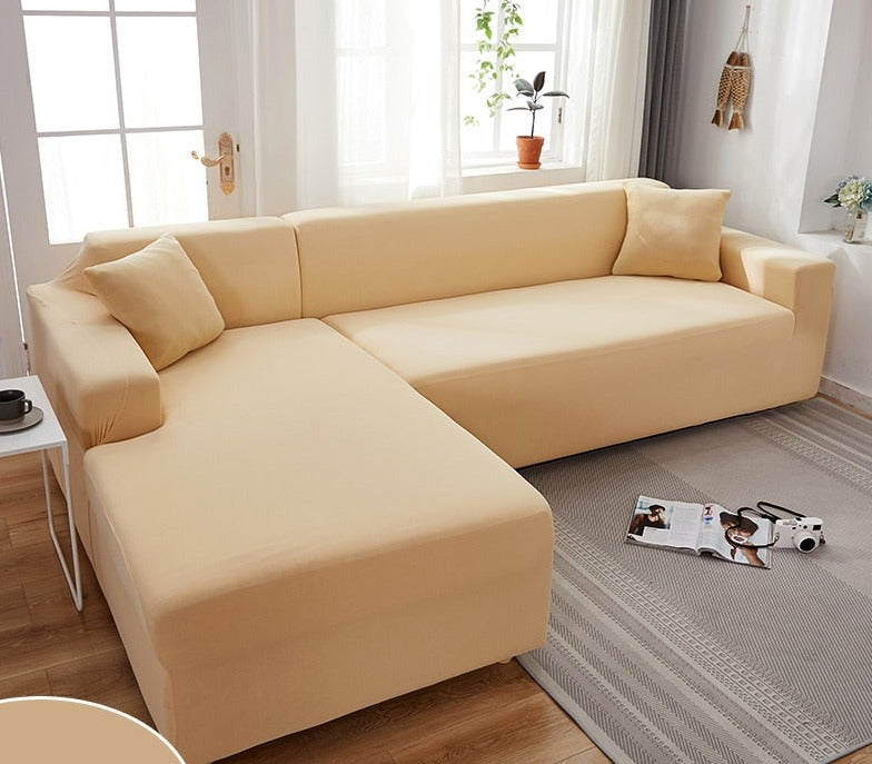 Copridivano elasticizzato impermeabile Storm Resistant