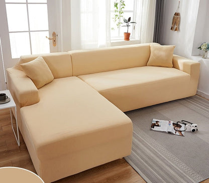 Copridivano elasticizzato impermeabile Storm Resistant
