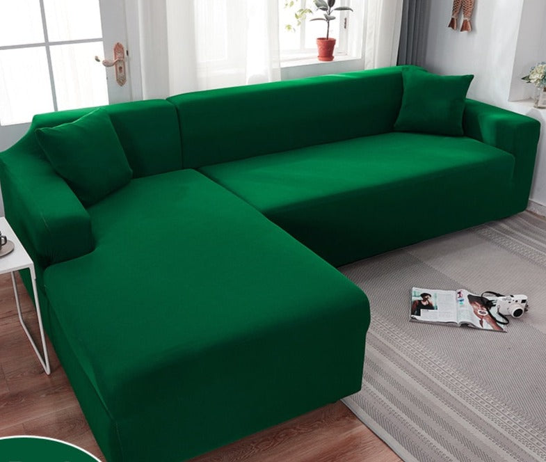 Copridivano elasticizzato impermeabile Storm Resistant