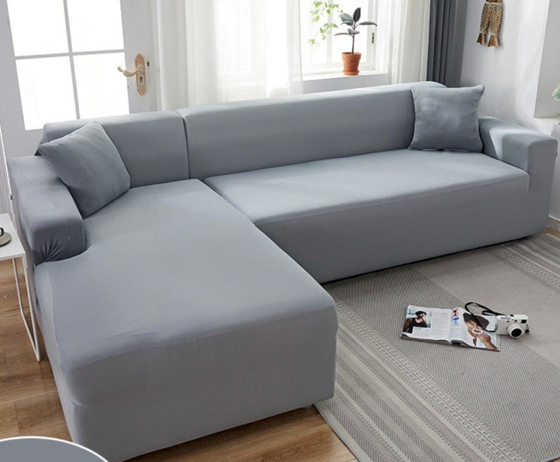Copridivano elasticizzato impermeabile Storm Resistant