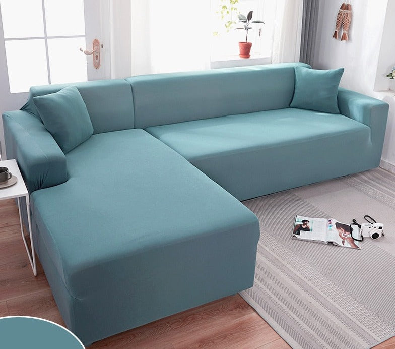 Copridivano elasticizzato impermeabile Storm Resistant