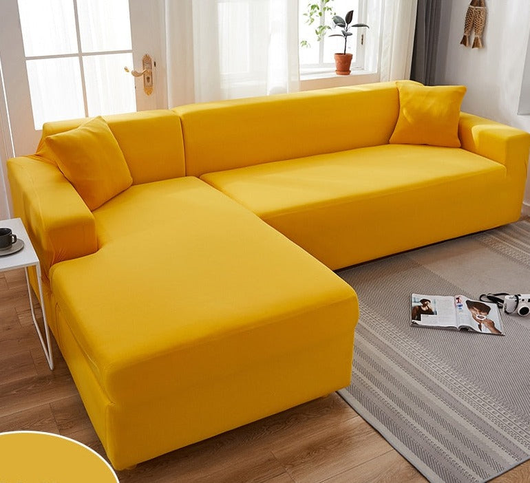 Copridivano elasticizzato impermeabile Storm Resistant