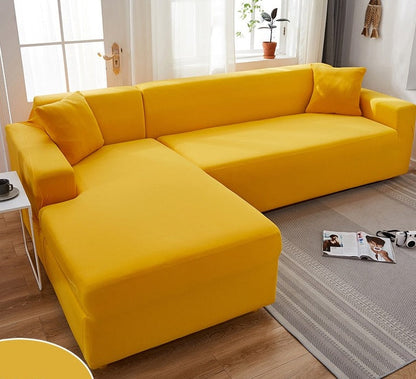 Copridivano elasticizzato impermeabile Storm Resistant