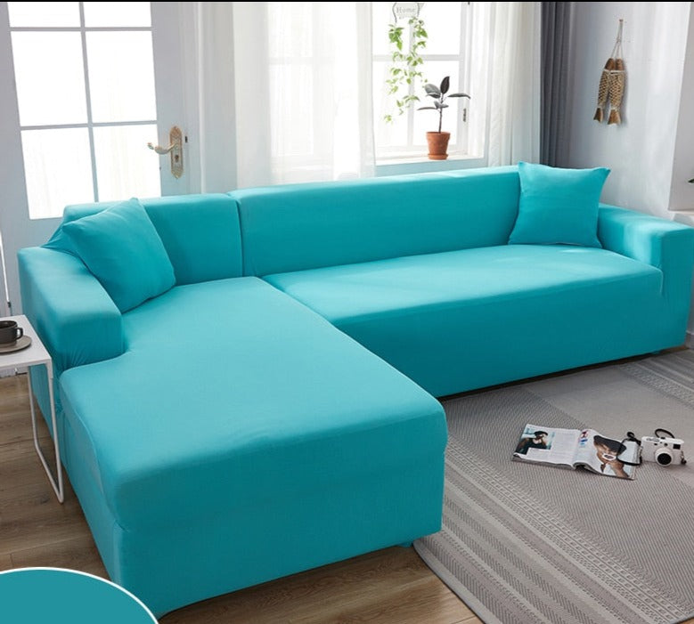Copridivano elasticizzato impermeabile Storm Resistant