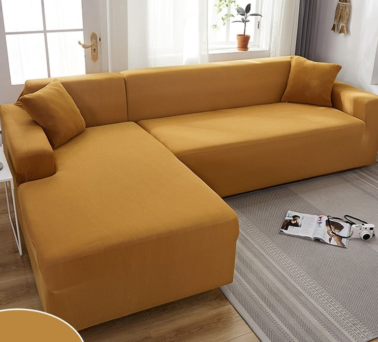 Copridivano elasticizzato impermeabile Storm Resistant