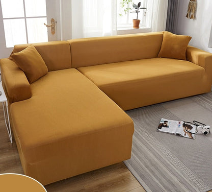 Copridivano elasticizzato impermeabile Storm Resistant
