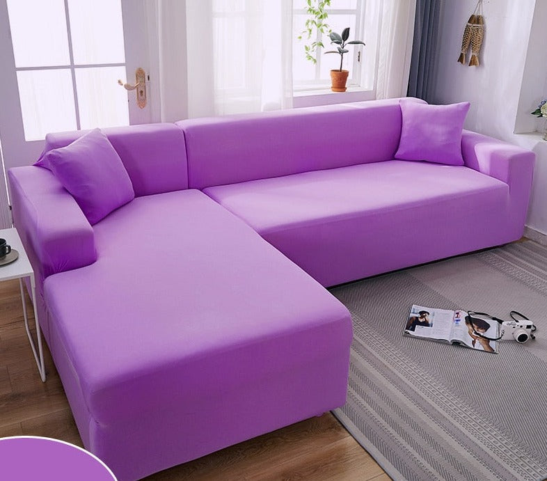 Copridivano elasticizzato impermeabile Storm Resistant