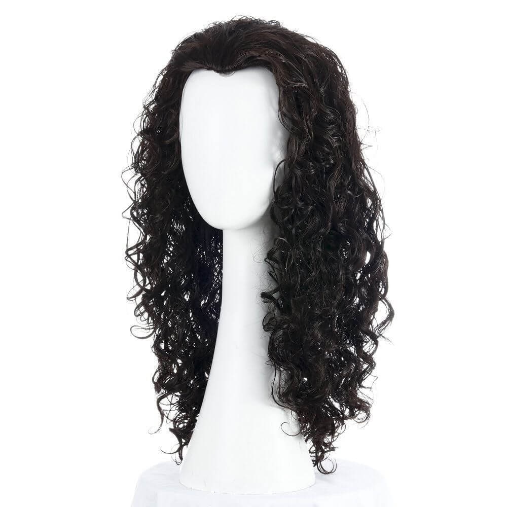 Costume di Halloween cosplay a tema avventura