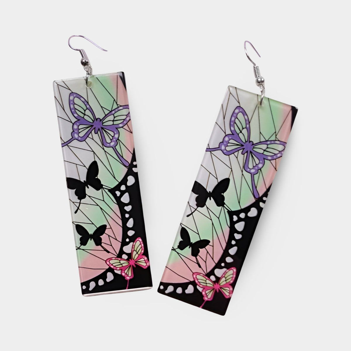 Costume Halloween kimono anime con spada per cosplay