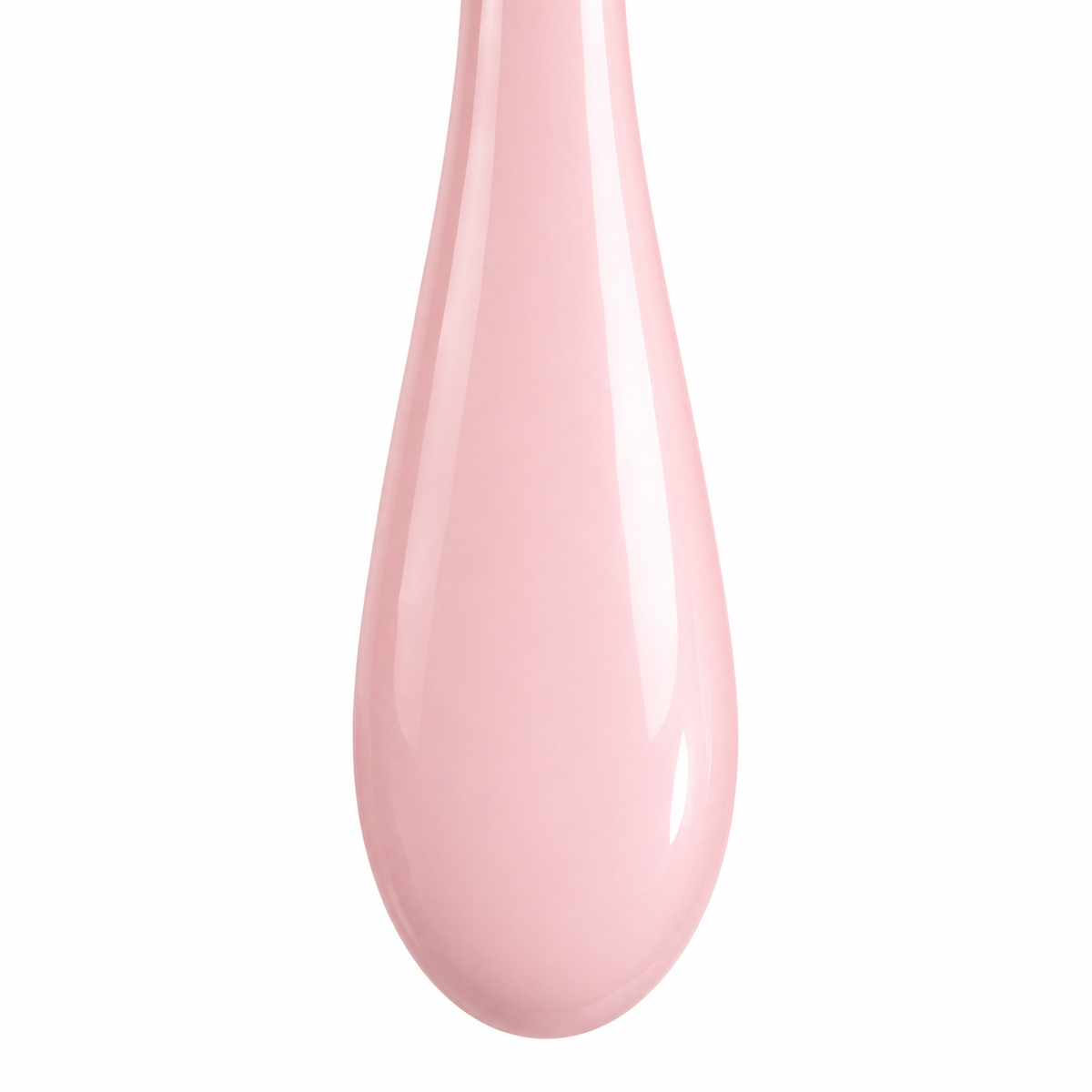 Cucchiaio in ceramica rosa pastello 15 cm piccolo cucchiaio da portata