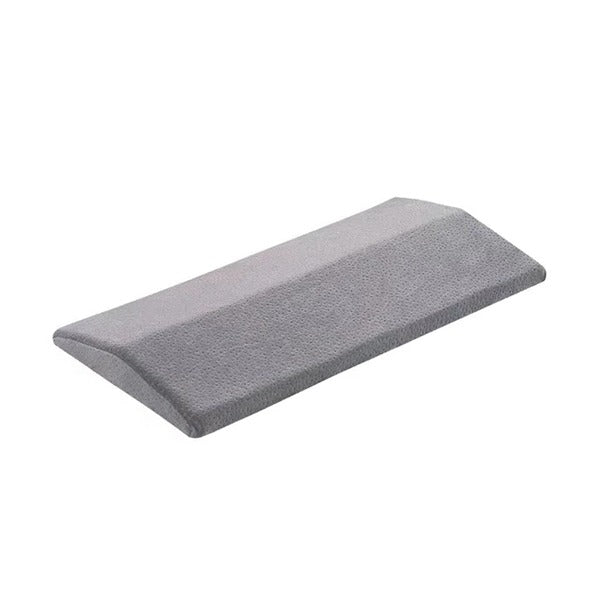 Cuscino lombare per dormire