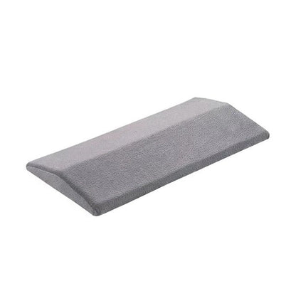 Cuscino lombare per dormire