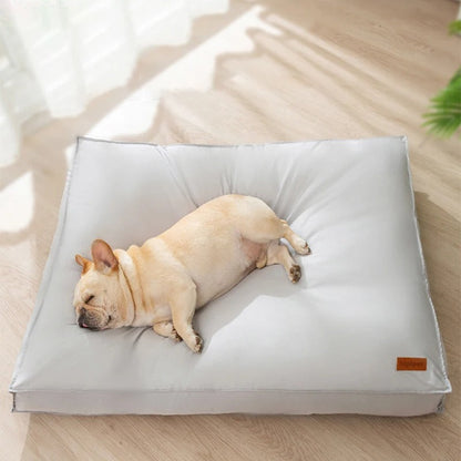 Cuscino ortopedico impermeabile per cani FlexiRest