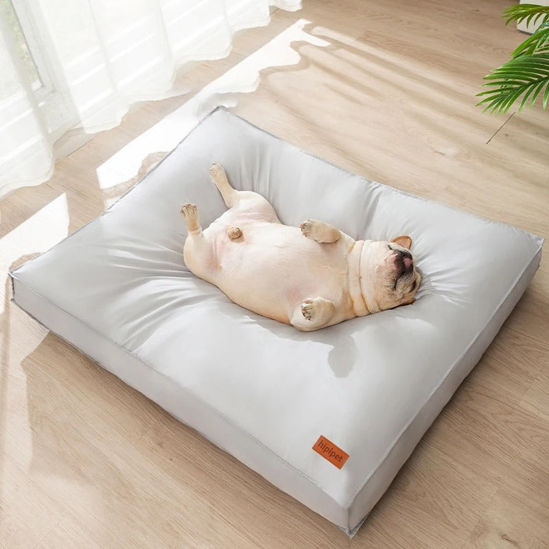 Cuscino ortopedico impermeabile per cani FlexiRest