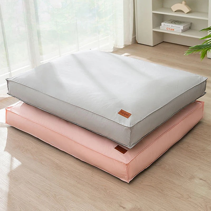 Cuscino ortopedico impermeabile per cani FlexiRest