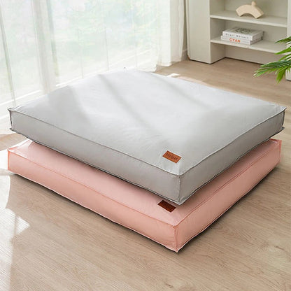 Cuscino ortopedico impermeabile per cani FlexiRest