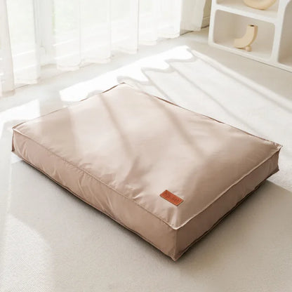 Cuscino ortopedico impermeabile per cani FlexiRest