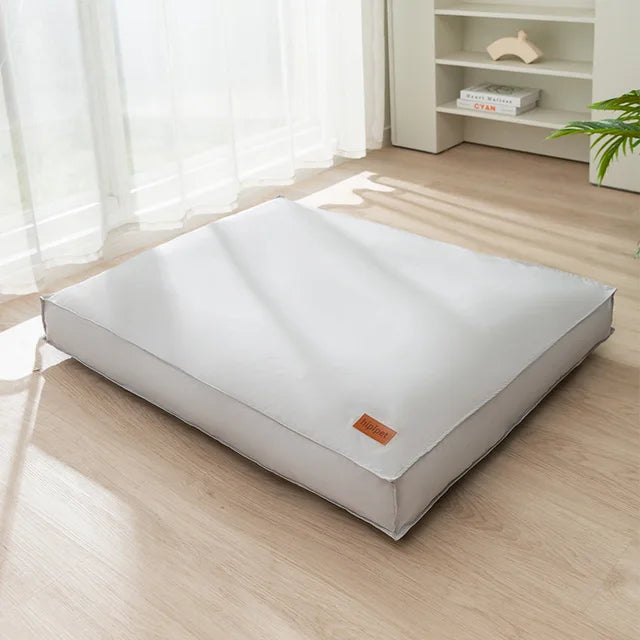 Cuscino ortopedico impermeabile per cani FlexiRest