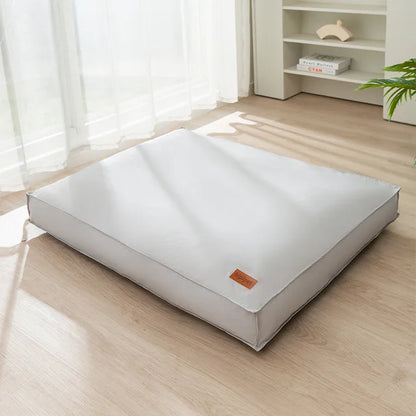 Cuscino ortopedico impermeabile per cani FlexiRest