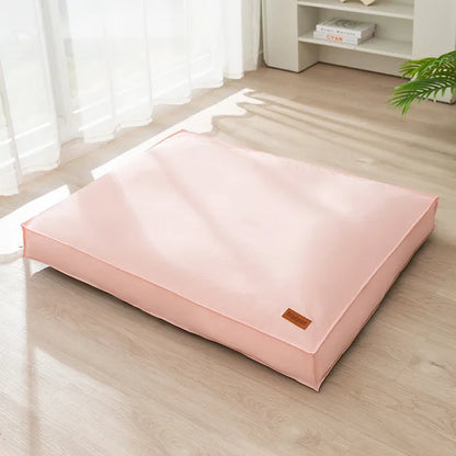 Cuscino ortopedico impermeabile per cani FlexiRest