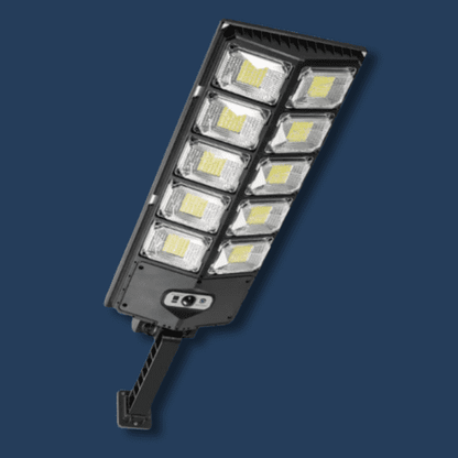 Faro solare 3000 W – SunGuard 3000